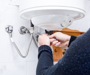 About Emergency plumbing pros Indian Lake, NY